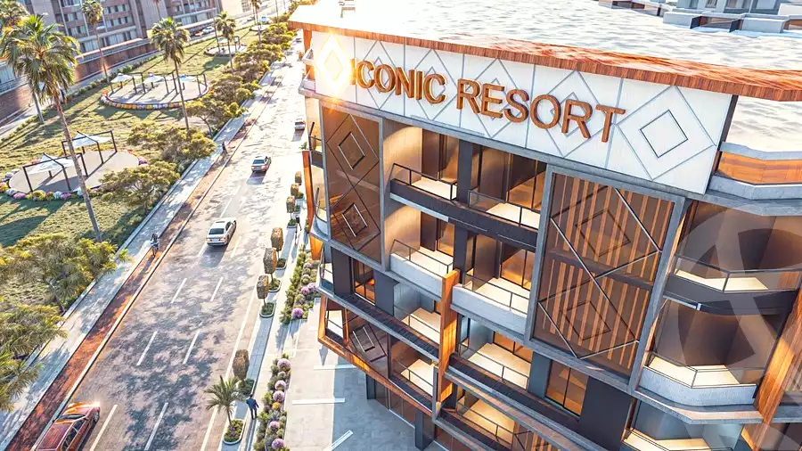 https://aqarmap.com.eg/ar/listing/7131748-for-sale-red-sea-hurghada-city-el-hadba-sheraton-st
