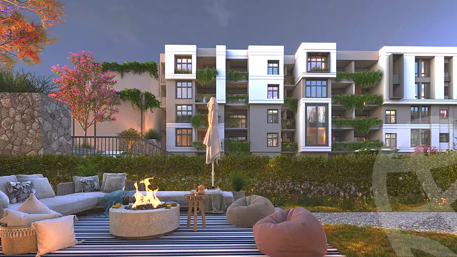 https://aqarmap.com.eg/en/listing/7131791-for-sale-red-sea-hurghada-resorts-platinum-resort