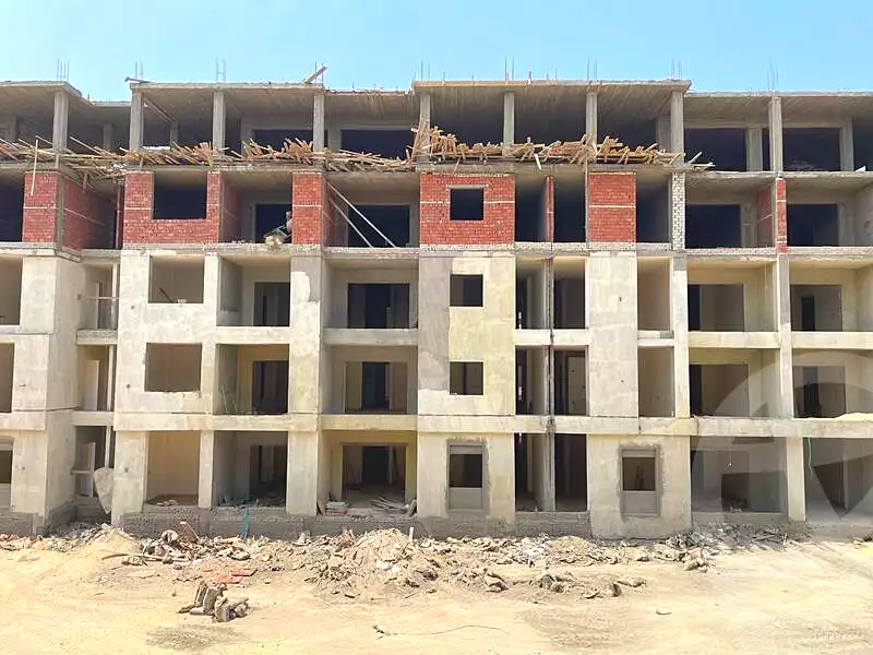 https://aqarmap.com.eg/en/listing/7131762-for-sale-red-sea-hurghada-resorts-platinum-resort