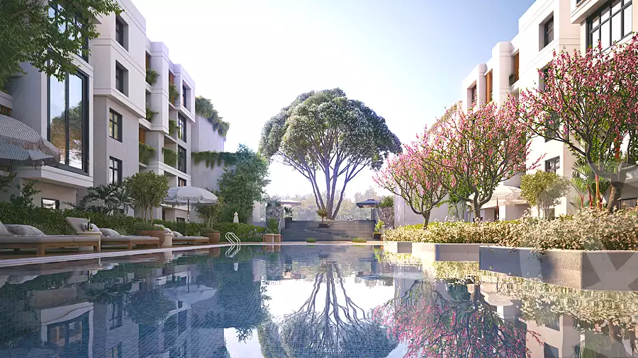 https://aqarmap.com.eg/en/listing/7131757-for-sale-red-sea-hurghada-resorts-platinum-resort