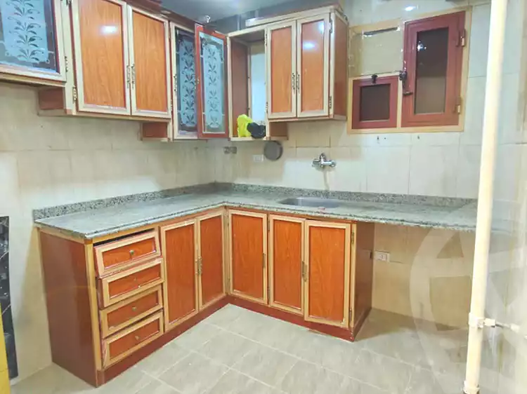 https://aqarmap.com.eg/en/listing/7124559-for-sale-alexandria-sydy-bshr-sydy-bshr-bhry-gamal-abd-el-nasir-st