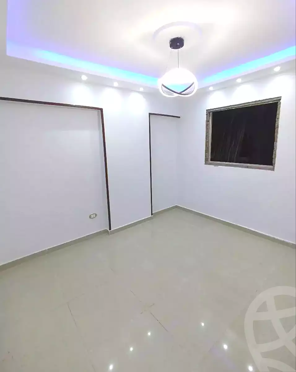 https://aqarmap.com.eg/en/listing/7131795-for-sale-alexandria-lsywf-el-falki