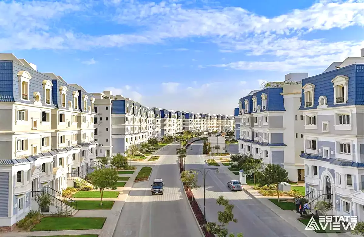 https://aqarmap.com.eg/ar/listing/7131800-for-sale-cairo-new-cairo-compounds-mountain-view-hyde-park