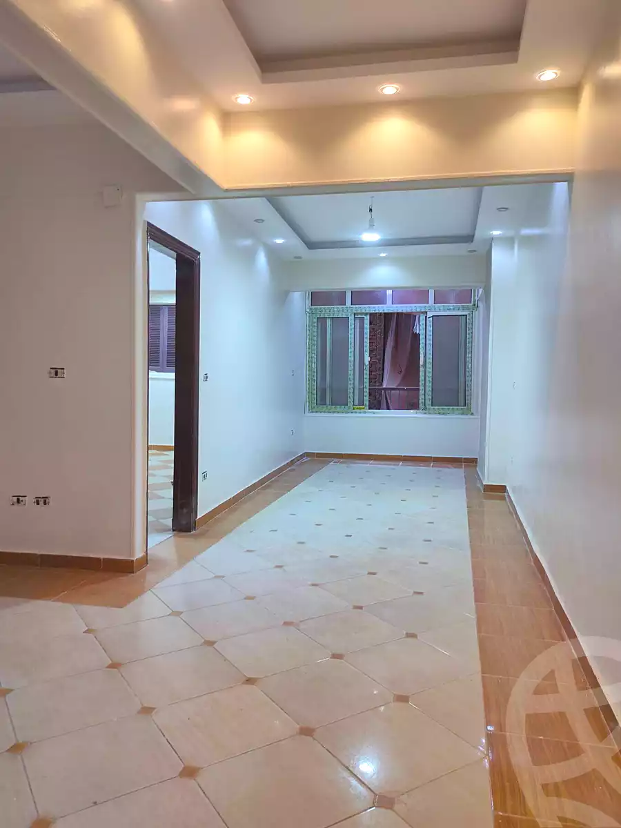 https://aqarmap.com.eg/en/listing/7131799-for-sale-cairo-nozha-2-gesr-el-suez-st
