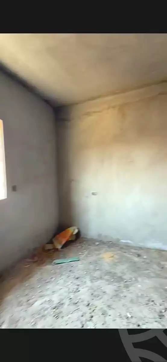 https://aqarmap.com.eg/en/listing/7131807-for-sale-cairo-new-cairo-tamr-hena-tamr-hena-1
