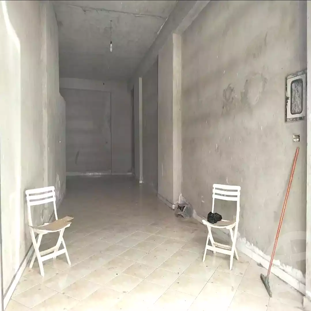https://aqarmap.com.eg/ar/listing/7131802-for-sale-alexandria-sydy-bshr-sydy-bshr-qbly