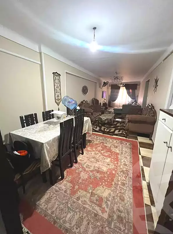 https://aqarmap.com.eg/ar/listing/7131816-for-sale-alexandria-new-miami-el-quds-school-st