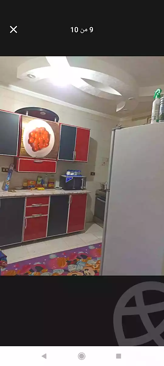 https://aqarmap.com.eg/en/listing/7131811-for-sale-cairo-faisal-el-maryotyah