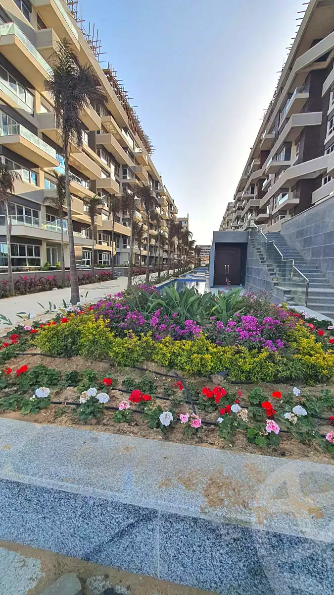 https://aqarmap.com.eg/ar/listing/7131815-for-sale-cairo-new-administrative-capital-r7-scenario