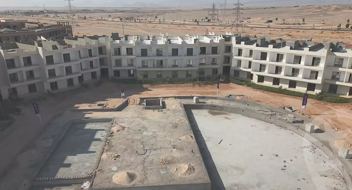 https://aqarmap.com.eg/ar/listing/7131826-for-sale-red-sea-hurghada-resorts-mjwysh