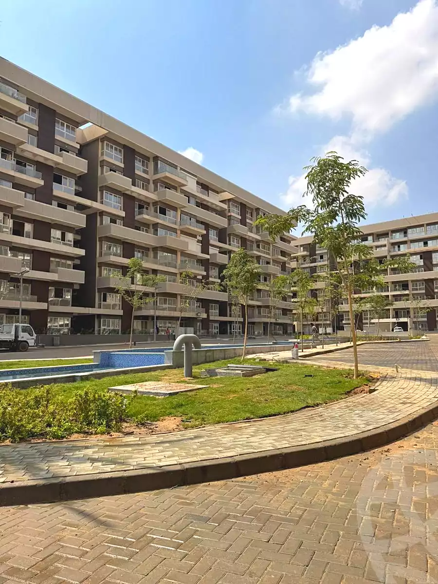 https://aqarmap.com.eg/ar/listing/7131815-for-sale-cairo-new-administrative-capital-r7-scenario