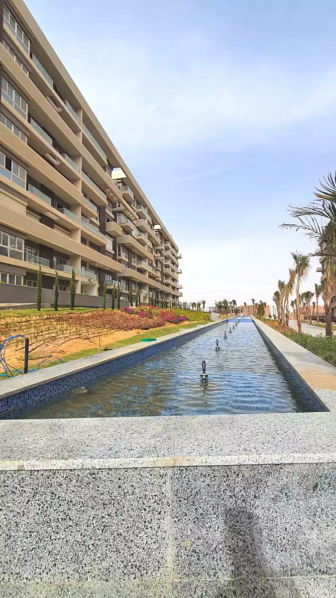https://aqarmap.com.eg/ar/listing/7131815-for-sale-cairo-new-administrative-capital-r7-scenario
