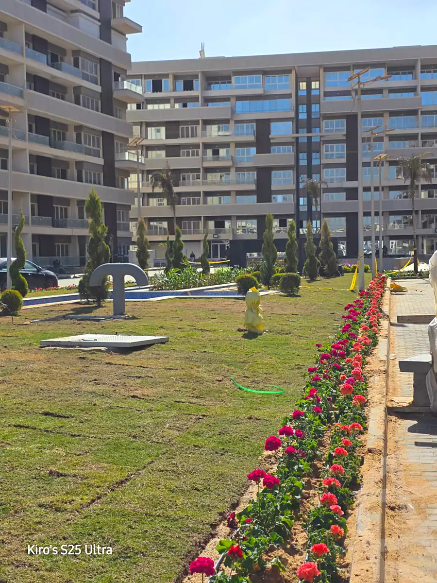 https://aqarmap.com.eg/ar/listing/7131815-for-sale-cairo-new-administrative-capital-r7-scenario