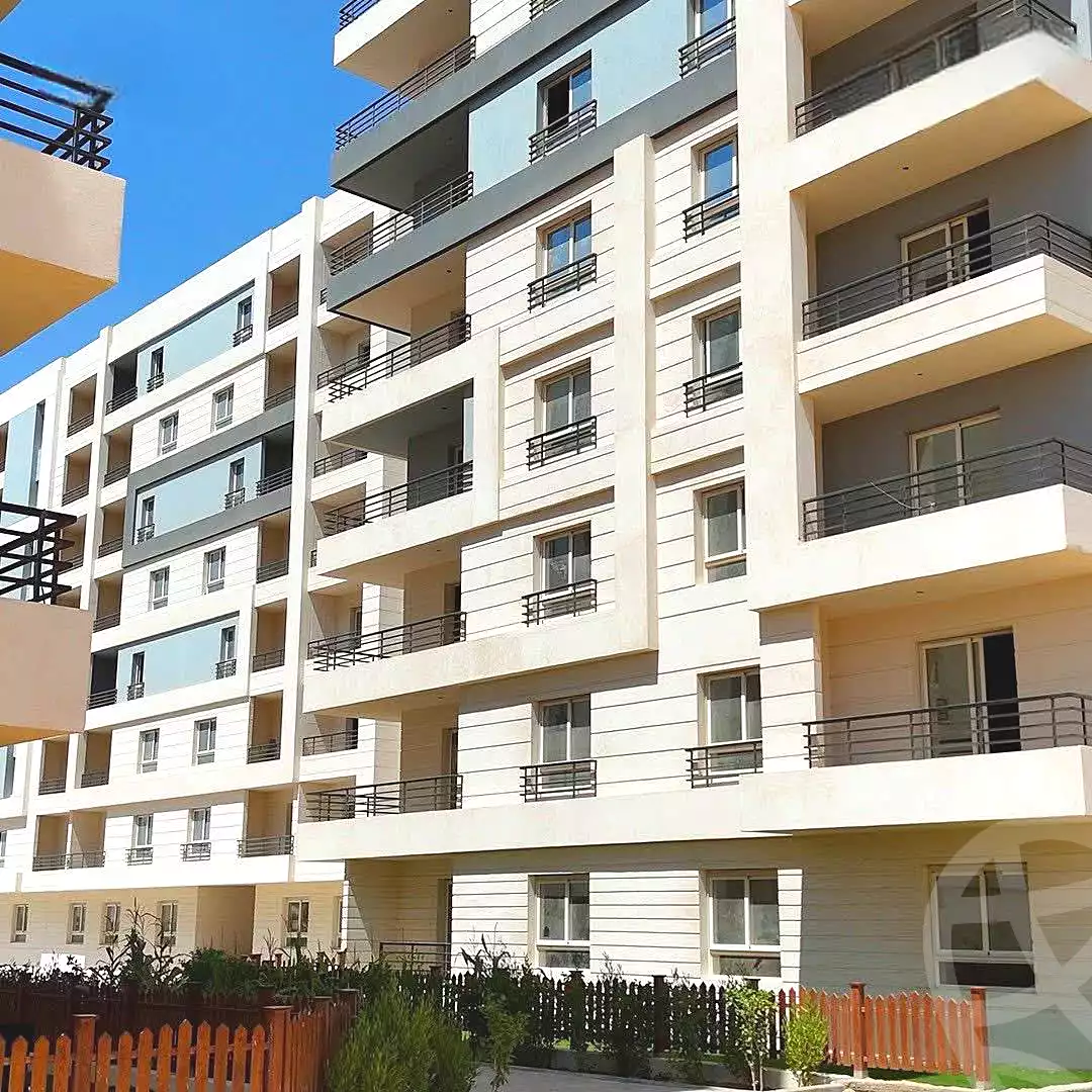 https://aqarmap.com.eg/ar/listing/7131818-for-sale-cairo-new-administrative-capital-r7-il-mondo