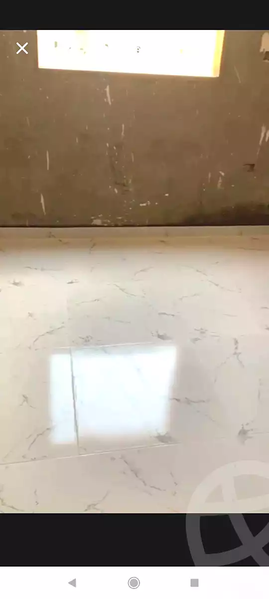 https://aqarmap.com.eg/en/listing/7131831-for-sale-cairo-el-zaytun-hlmy-lzytwn