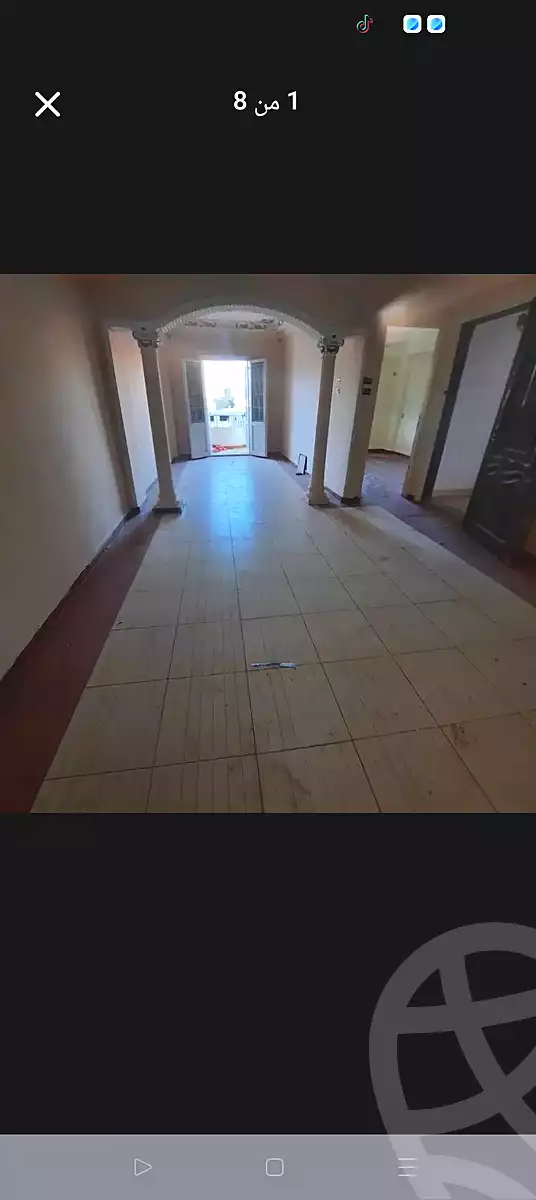 https://aqarmap.com.eg/ar/listing/7131835-for-sale-alexandria-al-agamy-el-hanouvel-al-asdakaa-st