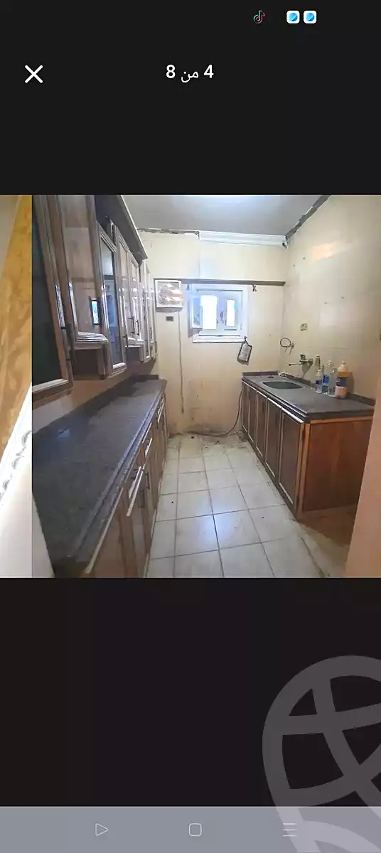 https://aqarmap.com.eg/ar/listing/7131835-for-sale-alexandria-al-agamy-el-hanouvel-al-asdakaa-st