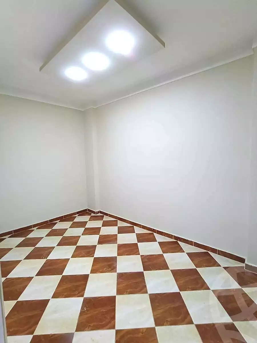 https://aqarmap.com.eg/ar/listing/7131836-for-sale-alexandria-lsywf-el-falki-street-16-el-eslah