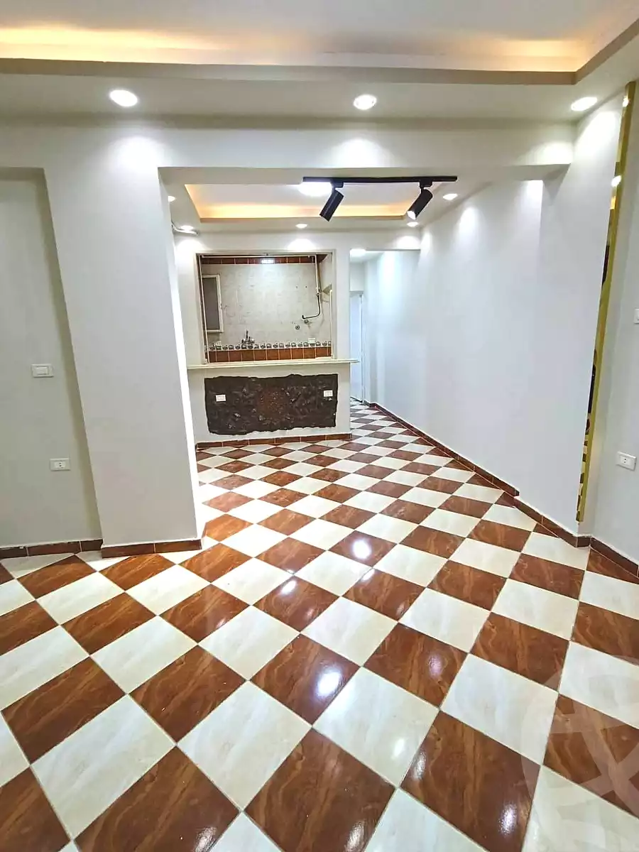 https://aqarmap.com.eg/ar/listing/7131836-for-sale-alexandria-lsywf-el-falki-street-16-el-eslah