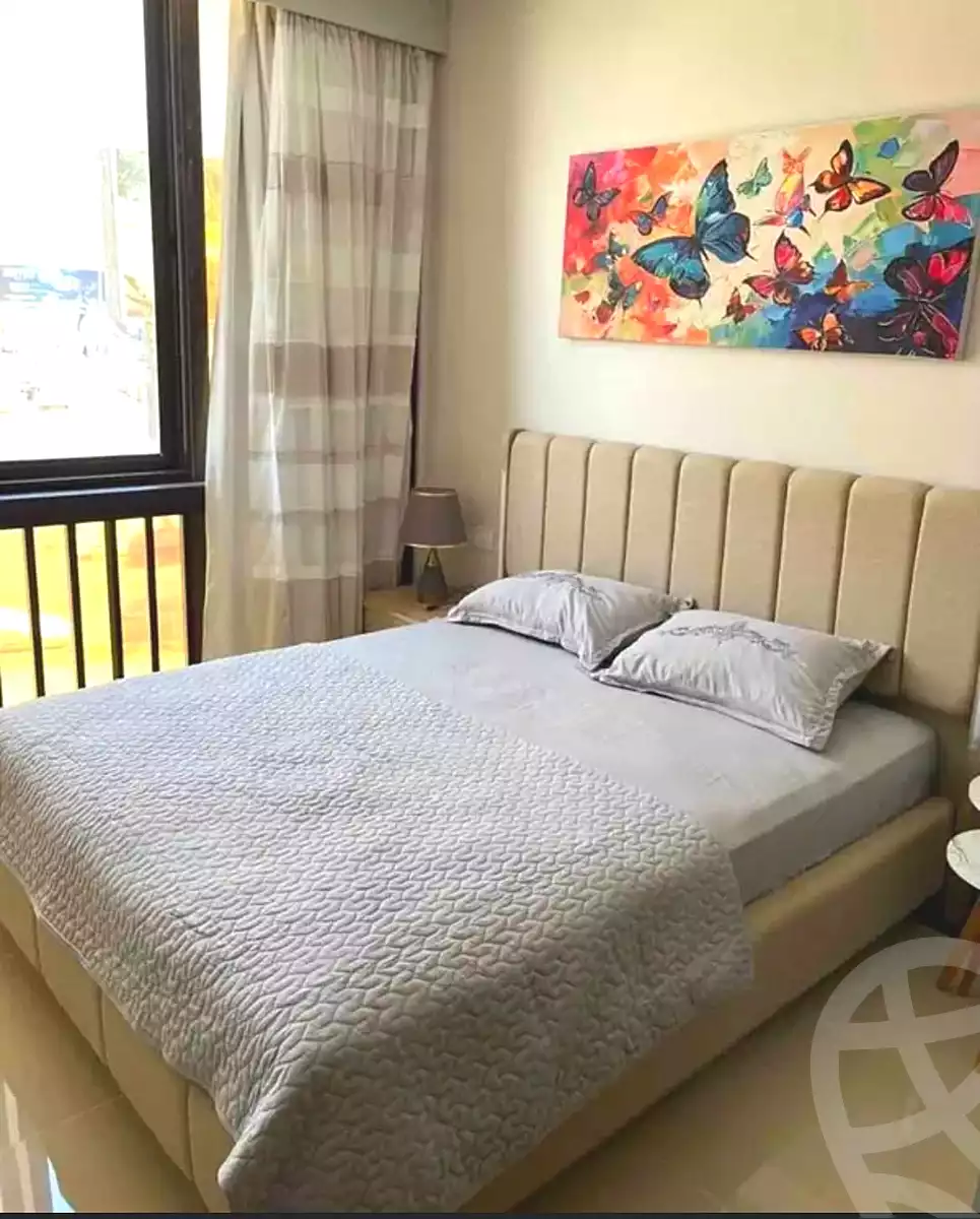 https://aqarmap.com.eg/ar/listing/7131847-for-rent-cairo-new-cairo-compounds-porto-new-cairo-compound-amer-group