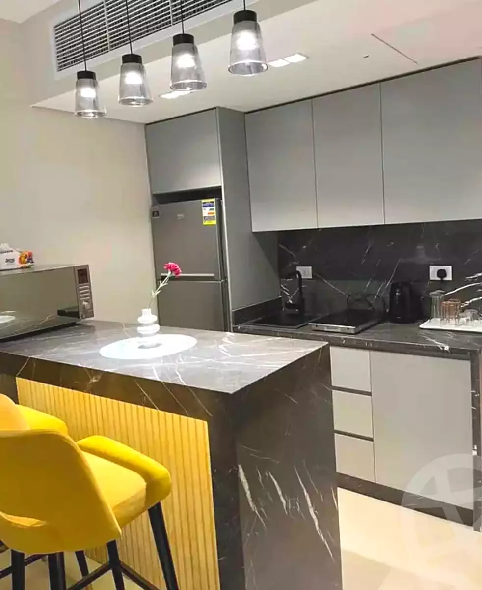 https://aqarmap.com.eg/ar/listing/7131847-for-rent-cairo-new-cairo-compounds-porto-new-cairo-compound-amer-group
