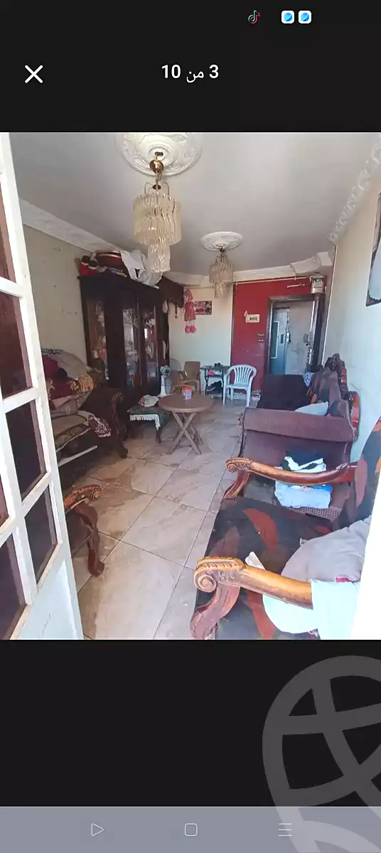 https://aqarmap.com.eg/ar/listing/7131857-for-sale-alexandria-sydy-bshr-shr-mlk-hfny