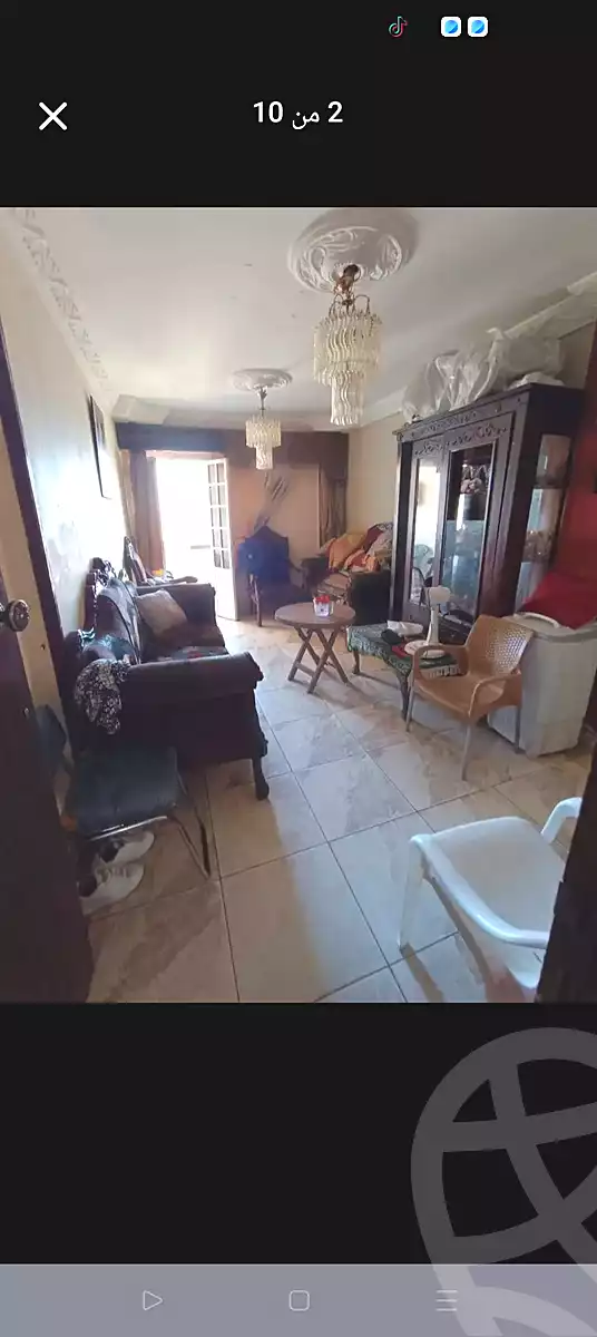 https://aqarmap.com.eg/ar/listing/7131857-for-sale-alexandria-sydy-bshr-shr-mlk-hfny