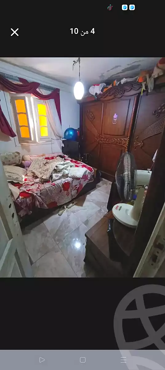 https://aqarmap.com.eg/ar/listing/7131857-for-sale-alexandria-sydy-bshr-shr-mlk-hfny