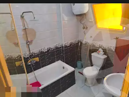 https://aqarmap.com.eg/ar/listing/7124948-for-sale-alexandria-al-agamy-lbytsh-shahr-al-assal-st