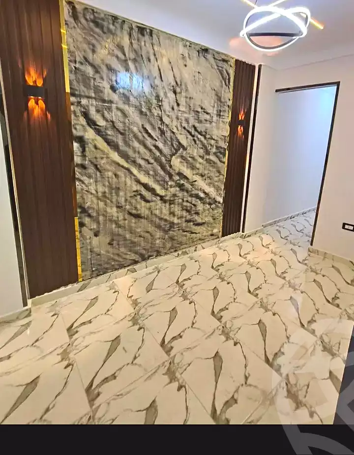 https://aqarmap.com.eg/ar/listing/7131878-for-sale-alexandria-lsywf-el-falki-street-16-el-eslah
