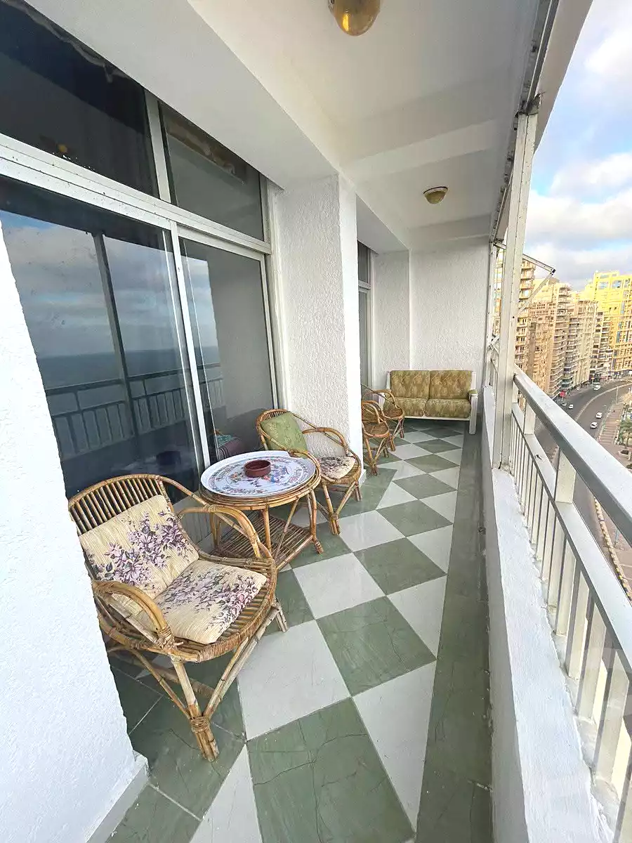 https://aqarmap.com.eg/ar/listing/7131874-for-sale-alexandria-el-mandara-tryq-ljysh