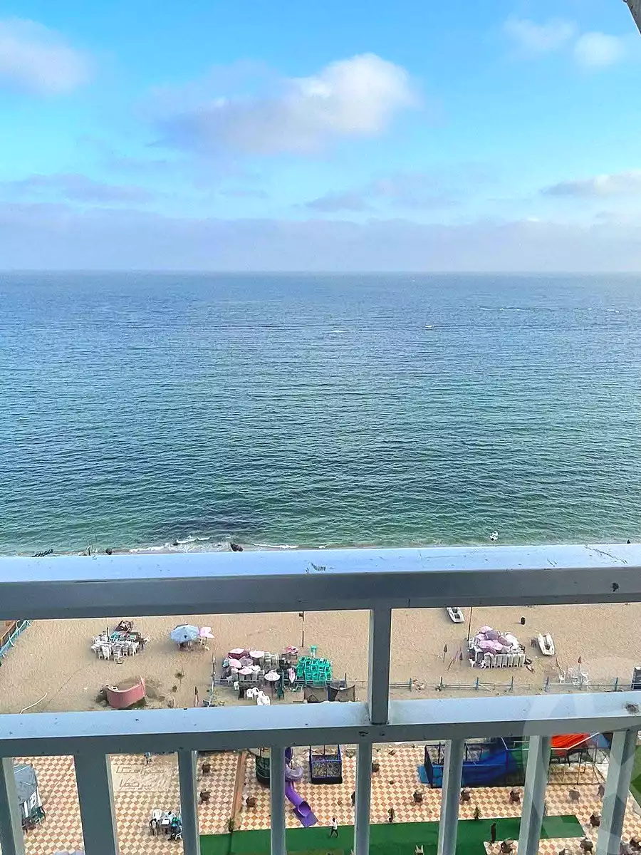 https://aqarmap.com.eg/ar/listing/7131874-for-sale-alexandria-el-mandara-tryq-ljysh