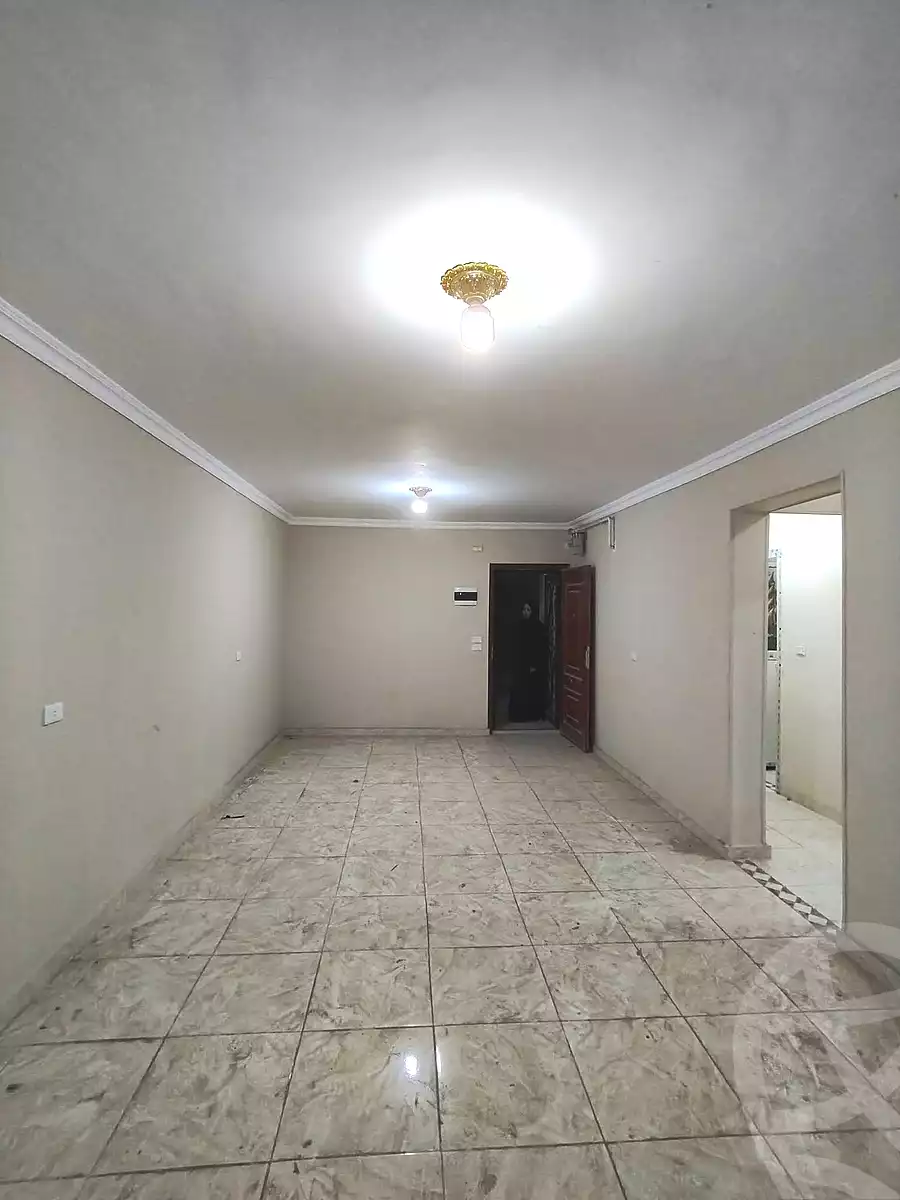 https://aqarmap.com.eg/ar/listing/7131871-for-rent-cairo-nozha-2-gesr-el-suez-st