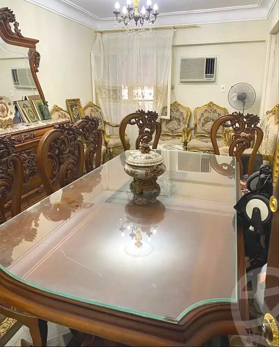 https://aqarmap.com.eg/en/listing/7131842-for-sale-alexandria-sydy-bshr-sydy-bshr-bhry-shr-lsg-mhmd-bd-lslm