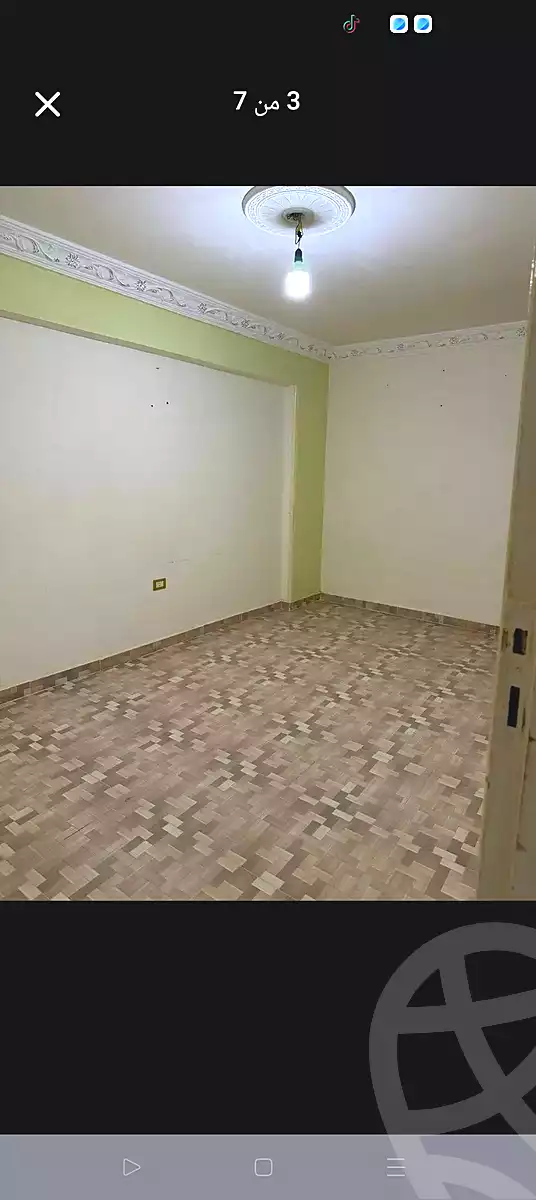 https://aqarmap.com.eg/ar/listing/7131883-for-sale-alexandria-al-agamy-el-hanouvel-al-asdakaa-st