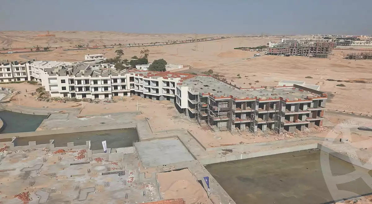 https://aqarmap.com.eg/ar/listing/7131885-for-sale-red-sea-hurghada-resorts-mjwysh
