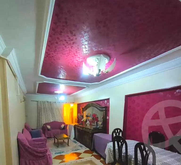 https://aqarmap.com.eg/en/listing/7131887-for-sale-alexandria-lsywf-el-falki