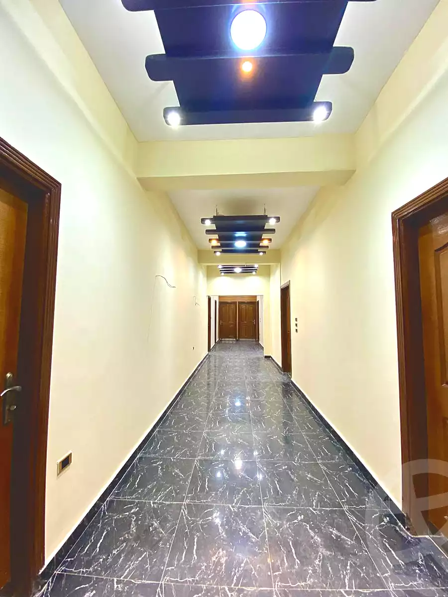 https://aqarmap.com.eg/ar/listing/7131870-for-rent-cairo-new-cairo-el-ahyaa-fourth-neighborhood-street-23
