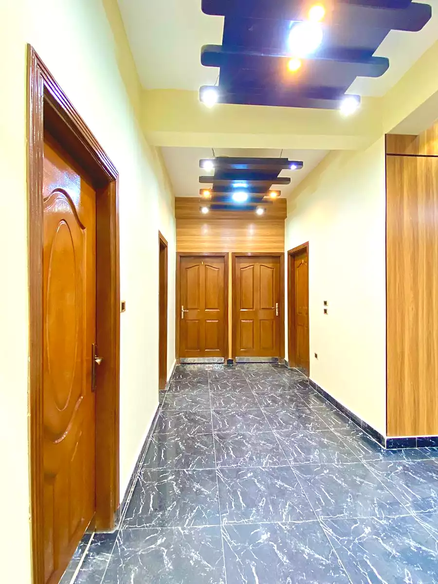 https://aqarmap.com.eg/ar/listing/7131870-for-rent-cairo-new-cairo-el-ahyaa-fourth-neighborhood-street-23
