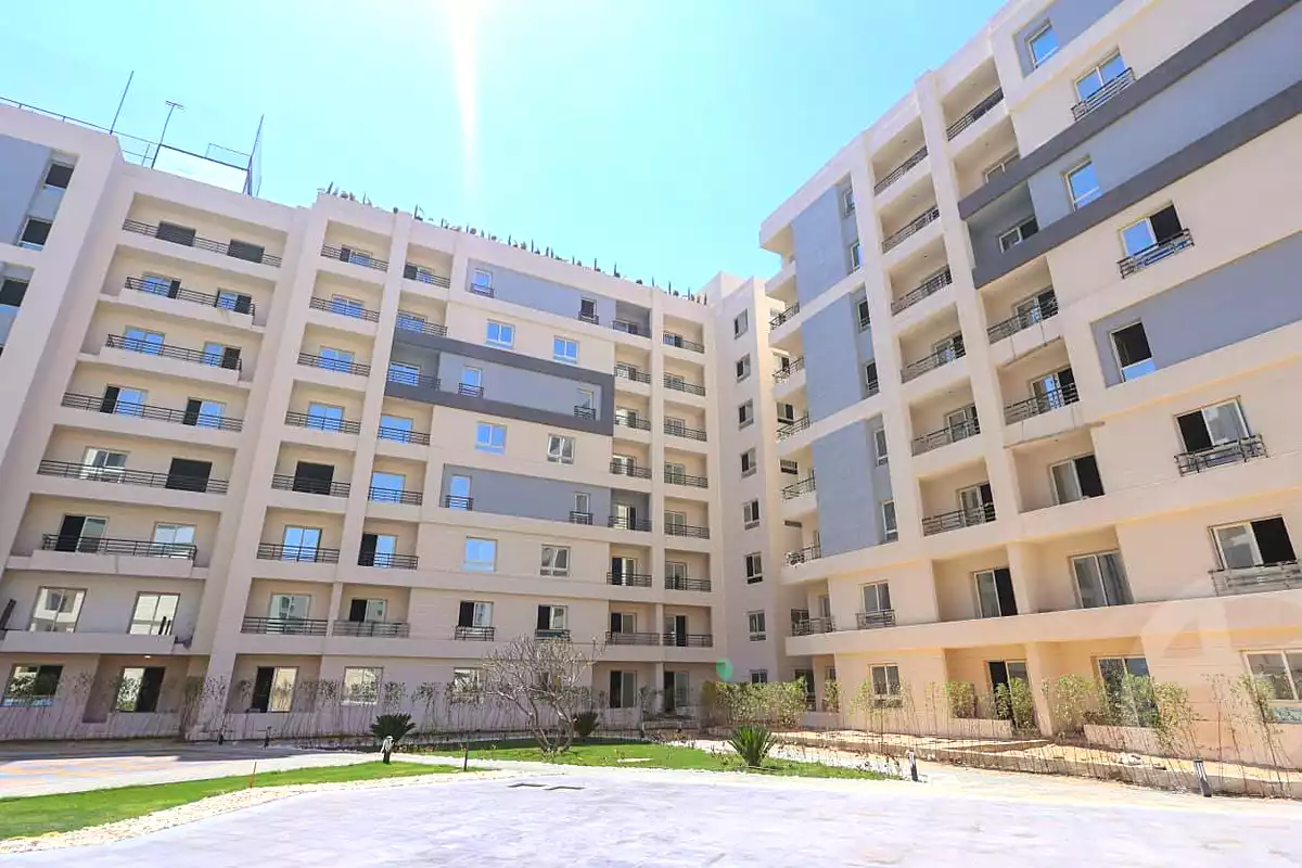 https://aqarmap.com.eg/ar/listing/7131849-for-sale-cairo-new-administrative-capital-r7-il-mondo