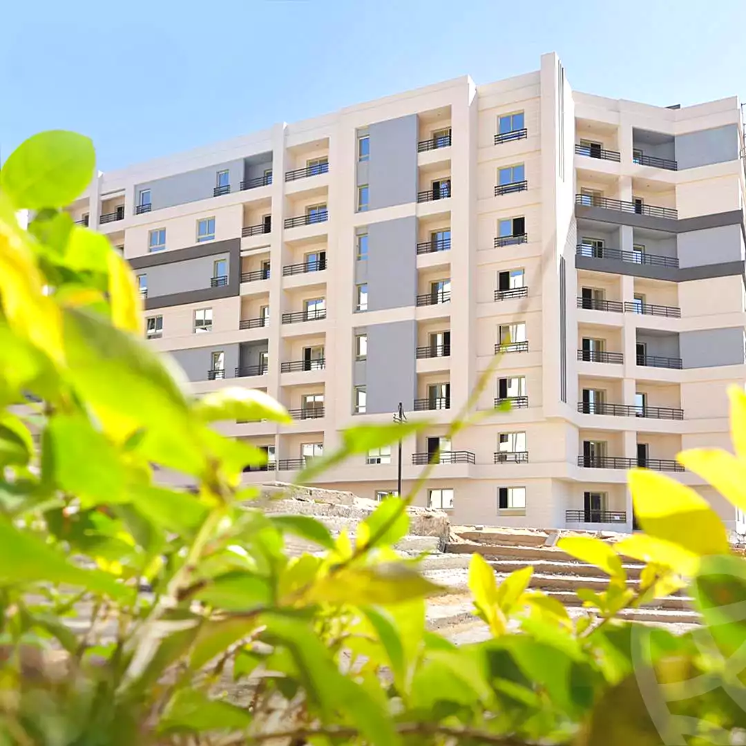 https://aqarmap.com.eg/ar/listing/7131849-for-sale-cairo-new-administrative-capital-r7-il-mondo