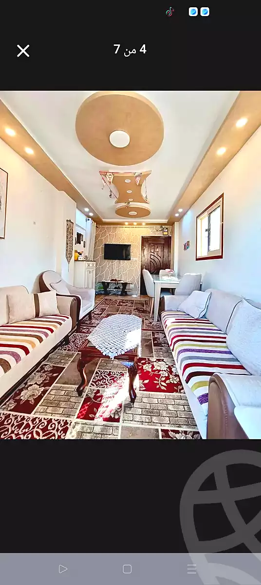 https://aqarmap.com.eg/ar/listing/7131894-for-sale-alexandria-el-mandara-alex-el-mandara-bahri