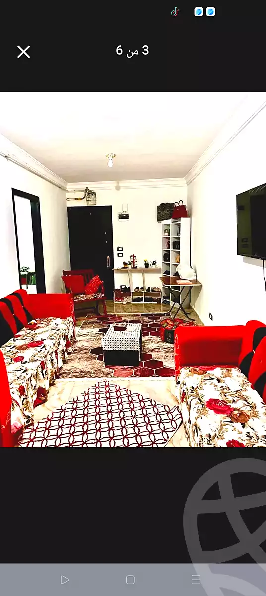 https://aqarmap.com.eg/en/listing/7131906-for-sale-alexandria-moharram-bey