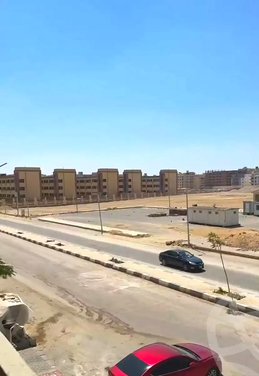https://aqarmap.com.eg/ar/listing/7131920-for-sale-cairo-new-cairo-el-andalous-al-andalus-2-el-andalus-buildings