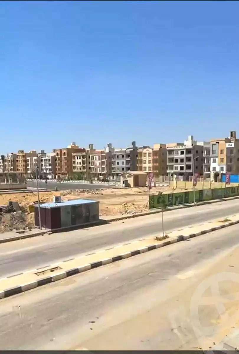 https://aqarmap.com.eg/ar/listing/7131920-for-sale-cairo-new-cairo-el-andalous-al-andalus-2-el-andalus-buildings