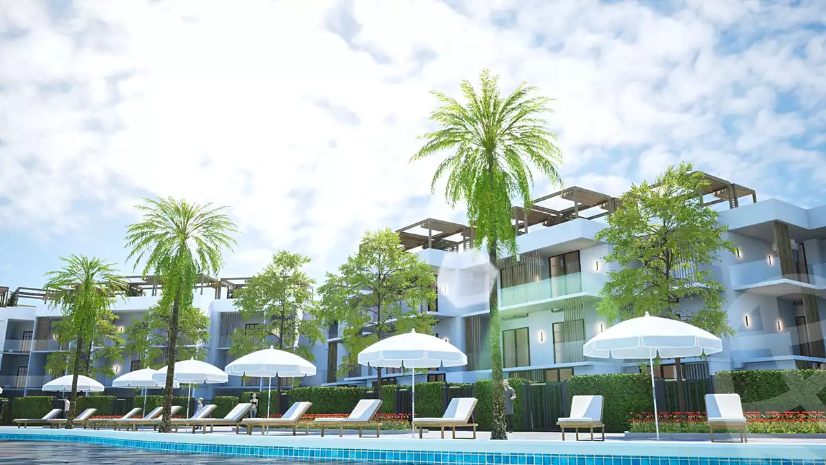 https://aqarmap.com.eg/ar/listing/7131923-for-sale-red-sea-hurghada-resorts-mjwysh
