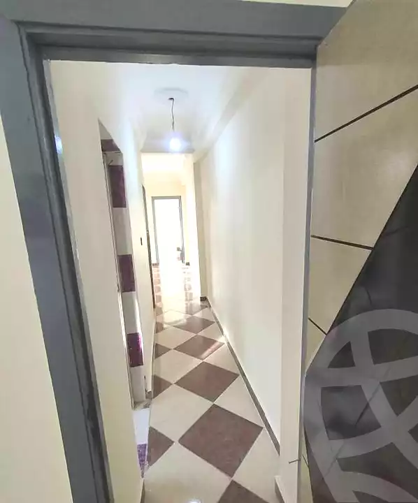 https://aqarmap.com.eg/ar/listing/7131918-for-sale-alexandria-lsywf-el-falki