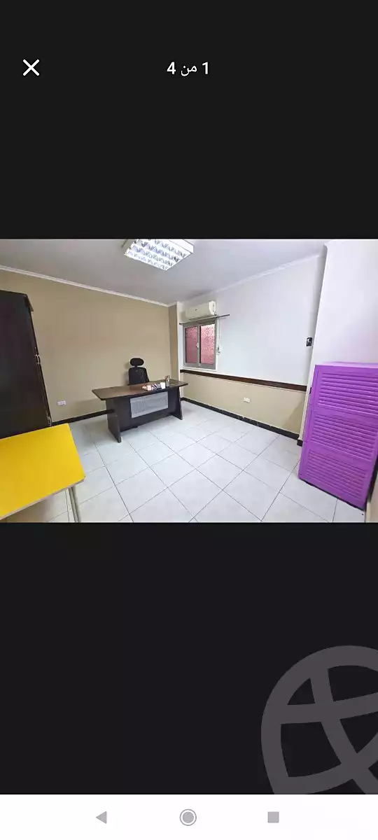 https://aqarmap.com.eg/ar/listing/7131926-for-sale-cairo-ain-shams-el-naam