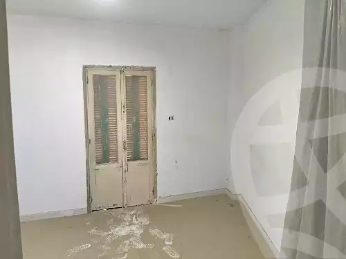 https://aqarmap.com.eg/ar/listing/7131776-for-rent-cairo-ain-shams-yn-shms-lgrby-shr-lmtrwy