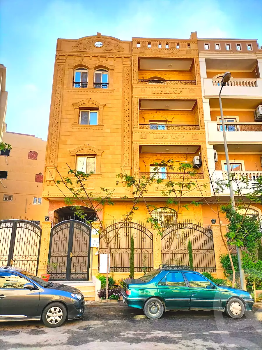 https://aqarmap.com.eg/en/listing/7131803-for-rent-cairo-new-cairo-compounds-gardenia-hights-abo-el-hawl-abo-el-hawl-3